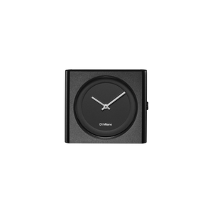 Black Block Wearable