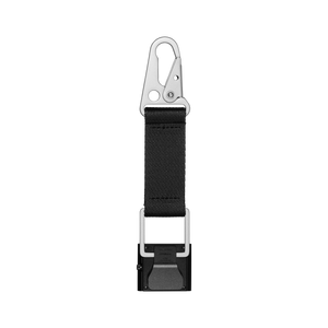 Black Block Wearable