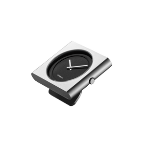 Grey Block Wearable