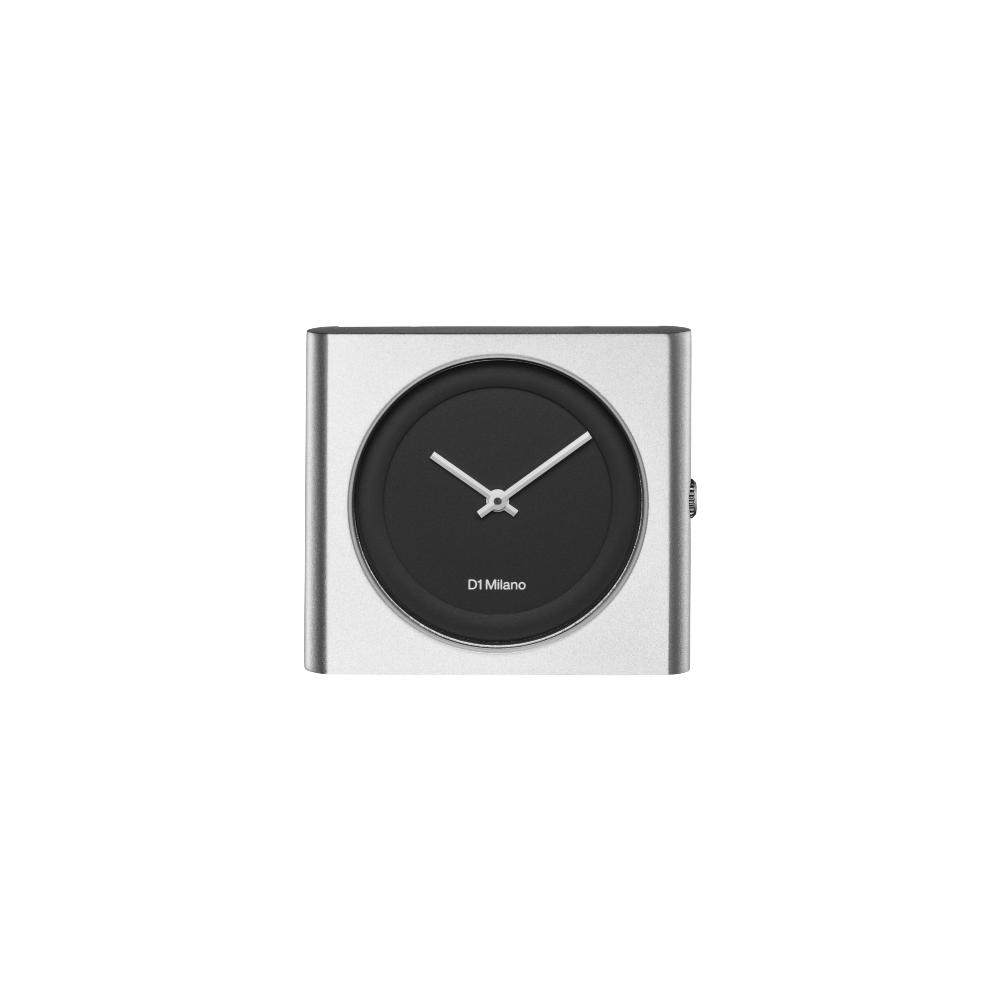 Grey Block Wearable