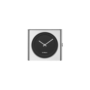 Grey Block Wearable