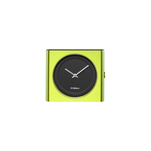 Lime Green Block Wearable