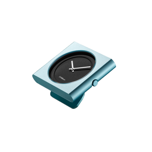 Block 34 mm - B1 Light Blue