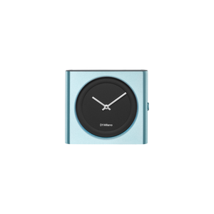 Block 34 mm - B1 Light Blue