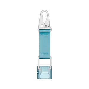 Block 34 mm - B1 Light Blue