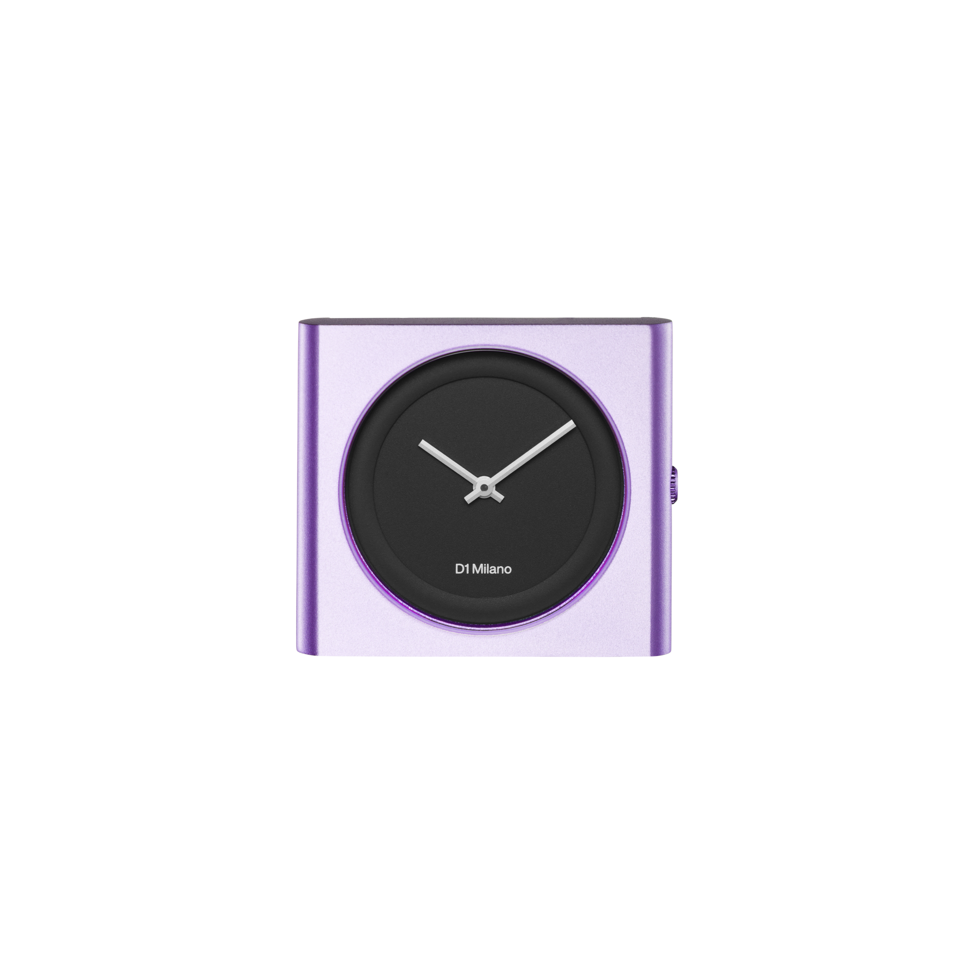 Lilac Block Wearable
