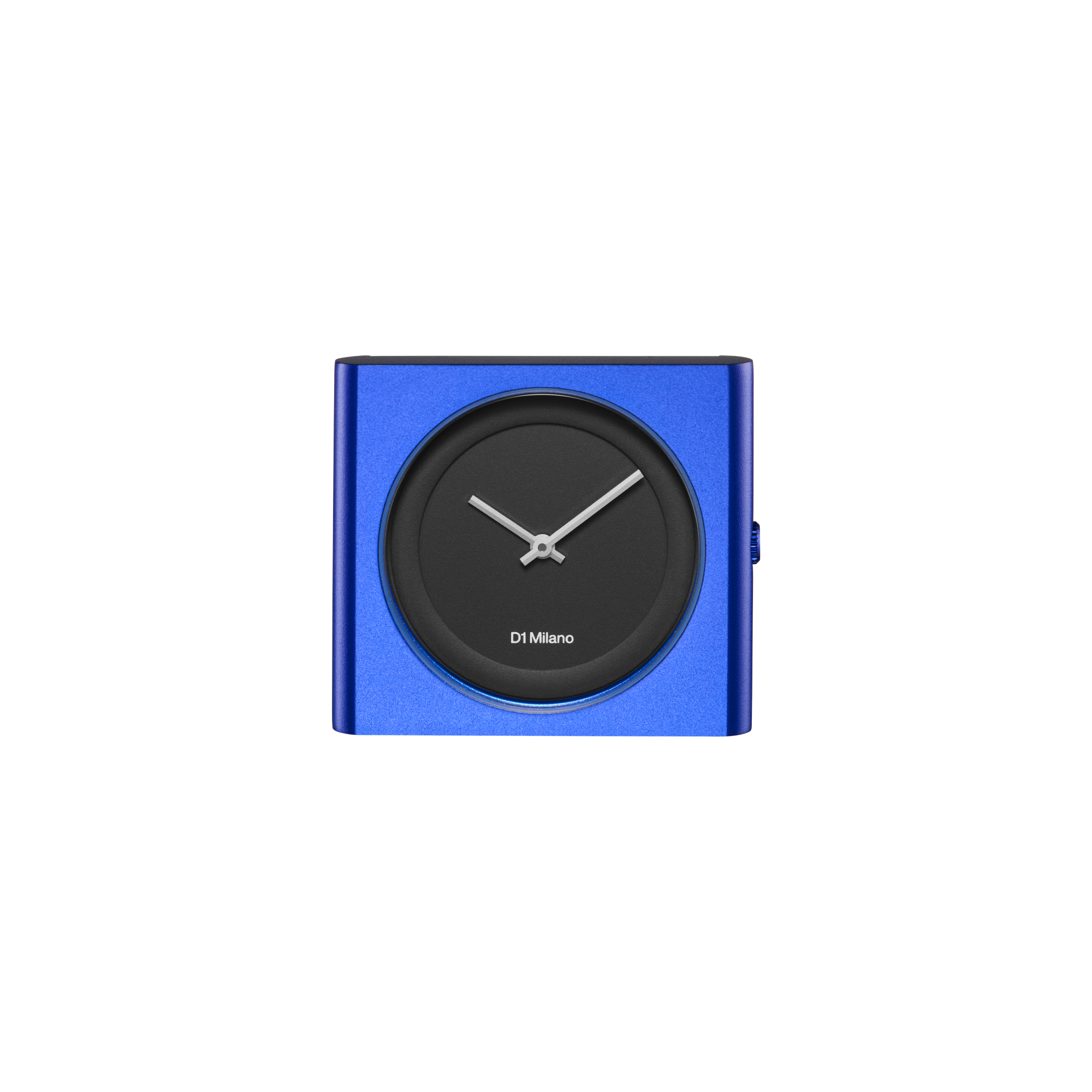 Block 34 mm - B1 Blue