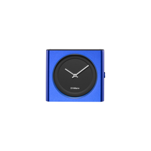 Block 34 mm - B1 Blue