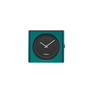 Block 34 mm - B1 Petrol