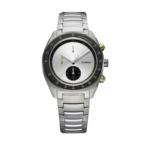 Essential White