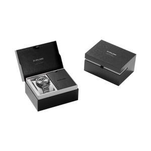 Essential Black