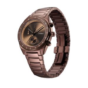 Essential Brown
