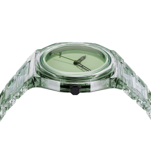 Exp_Mint