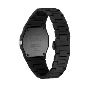 Black_01