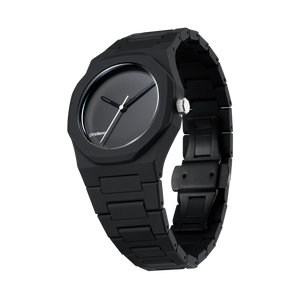 Black_01