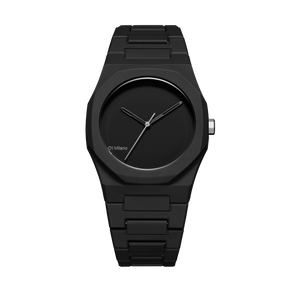 Black_01