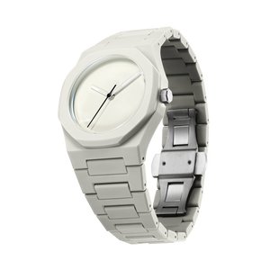 Grey_01
