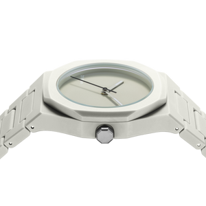 Grey_01