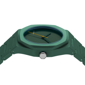 Green_01