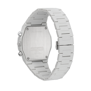 Fossil Grey