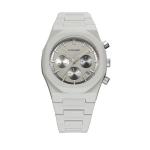 Fossil Grey
