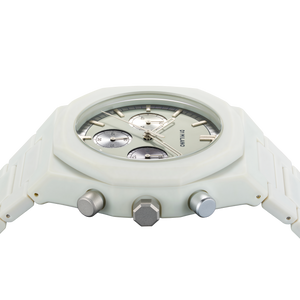 Fossil Grey