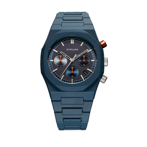 Neptune Blue