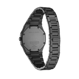 Ultimate Grey