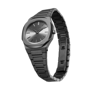 Ultimate Grey