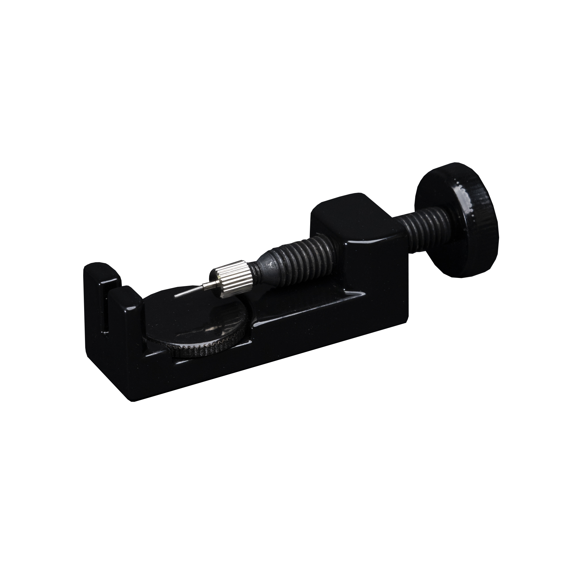 Watch Strap Link Adjusting Tool