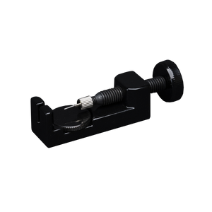 Watch Strap Link Adjusting Tool
