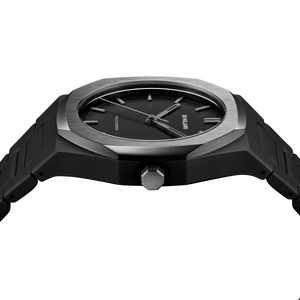 Space Grey