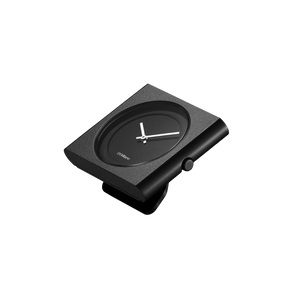 Black Block Wearable