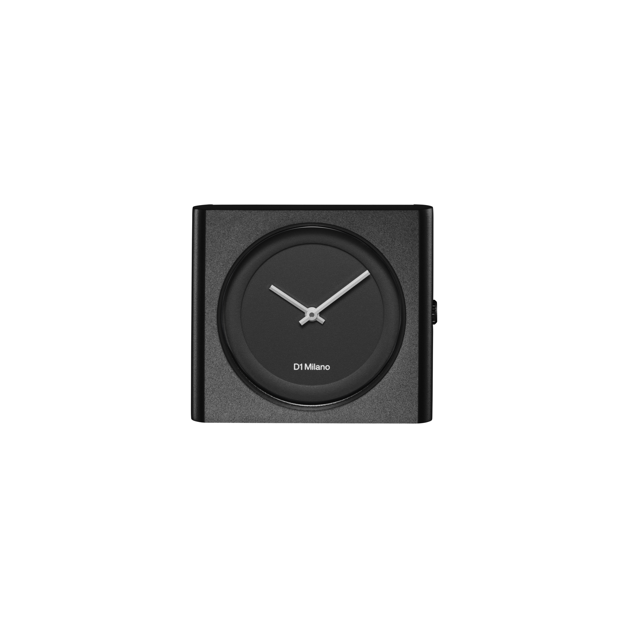 Black Block Wearable