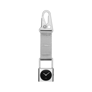 Grey Block Wearable