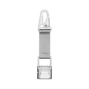 Grey Block Wearable