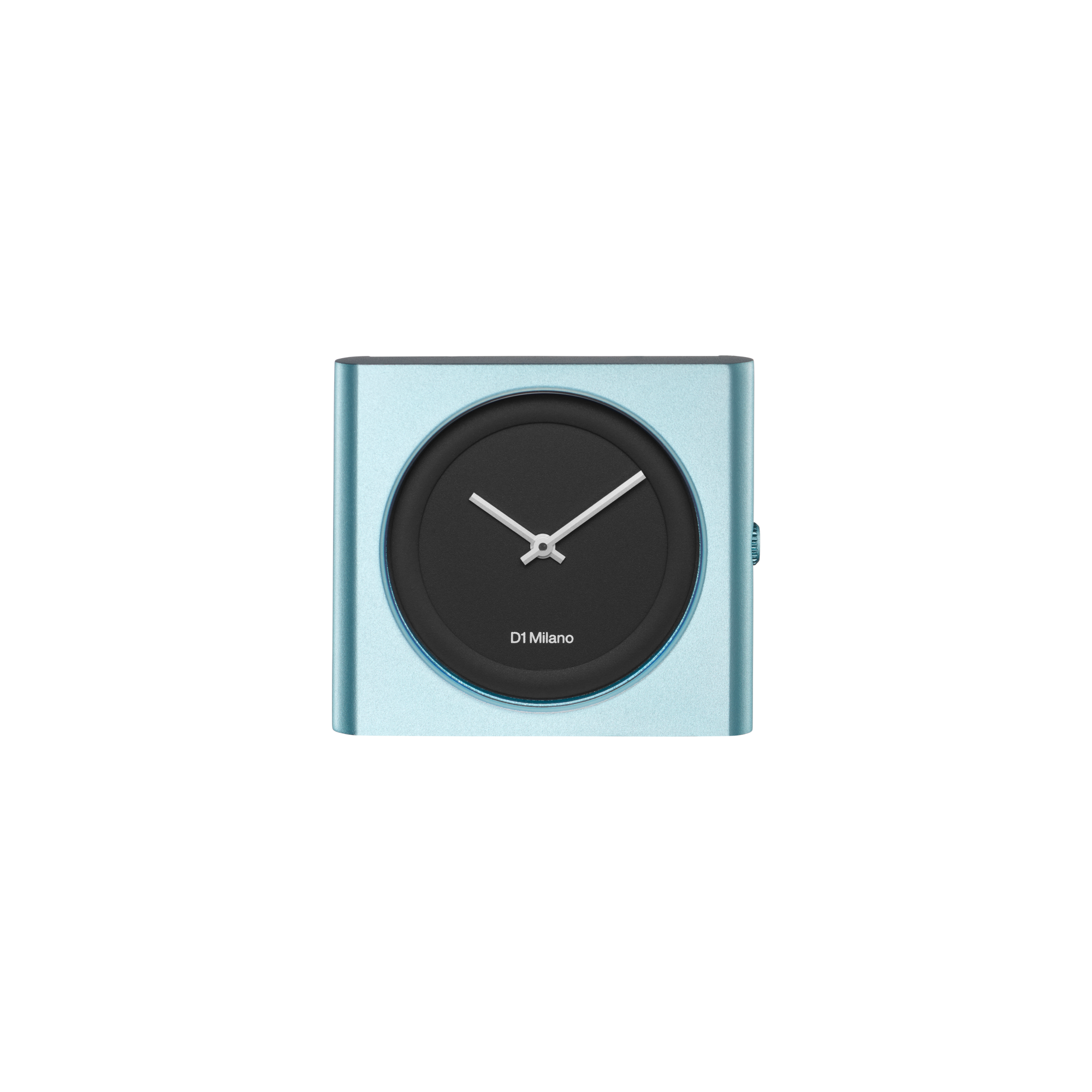 Block 34 mm - B1 Light Blue