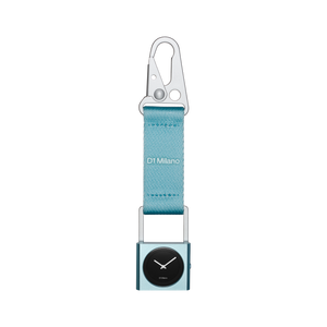 Block 34 mm - B1 Light Blue