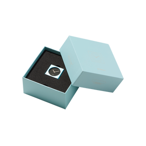 Block 34 mm - B1 Light Blue
