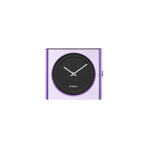 Lilac Block Wearable