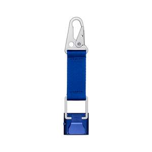 Block 34 mm - B1 Blue