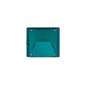 Block 34 mm - B1 Petrol