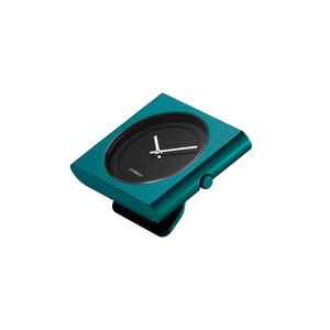 Block 34 mm - B1 Petrol