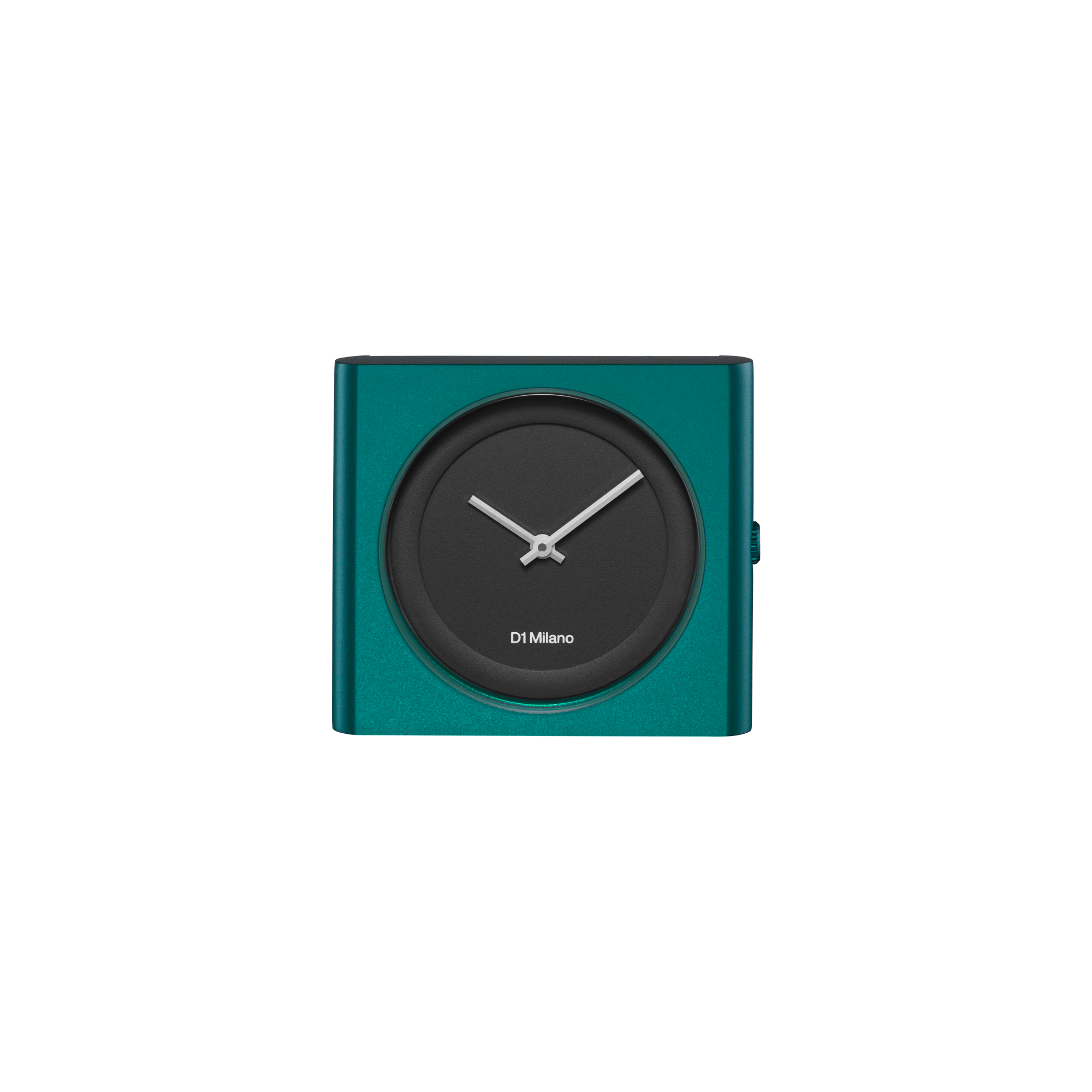 Block 34 mm - B1 Petrol