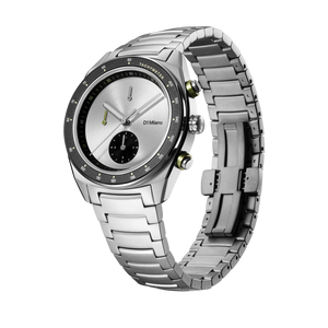 Essential White