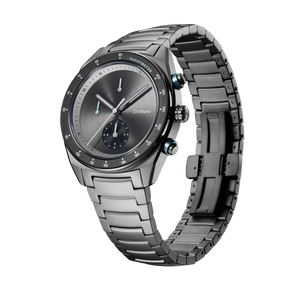 Essential Black