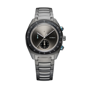 Essential Black