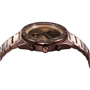 Essential Brown