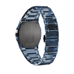 Exp_Cobalt