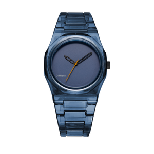 Exp_Cobalt